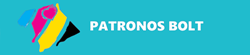 Patronos bolt