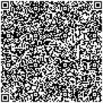 Patrontgyorsan webáruház