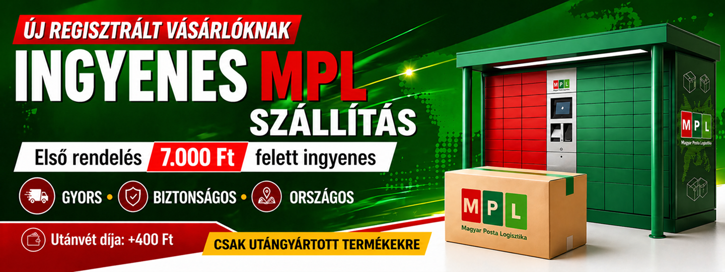 MPL