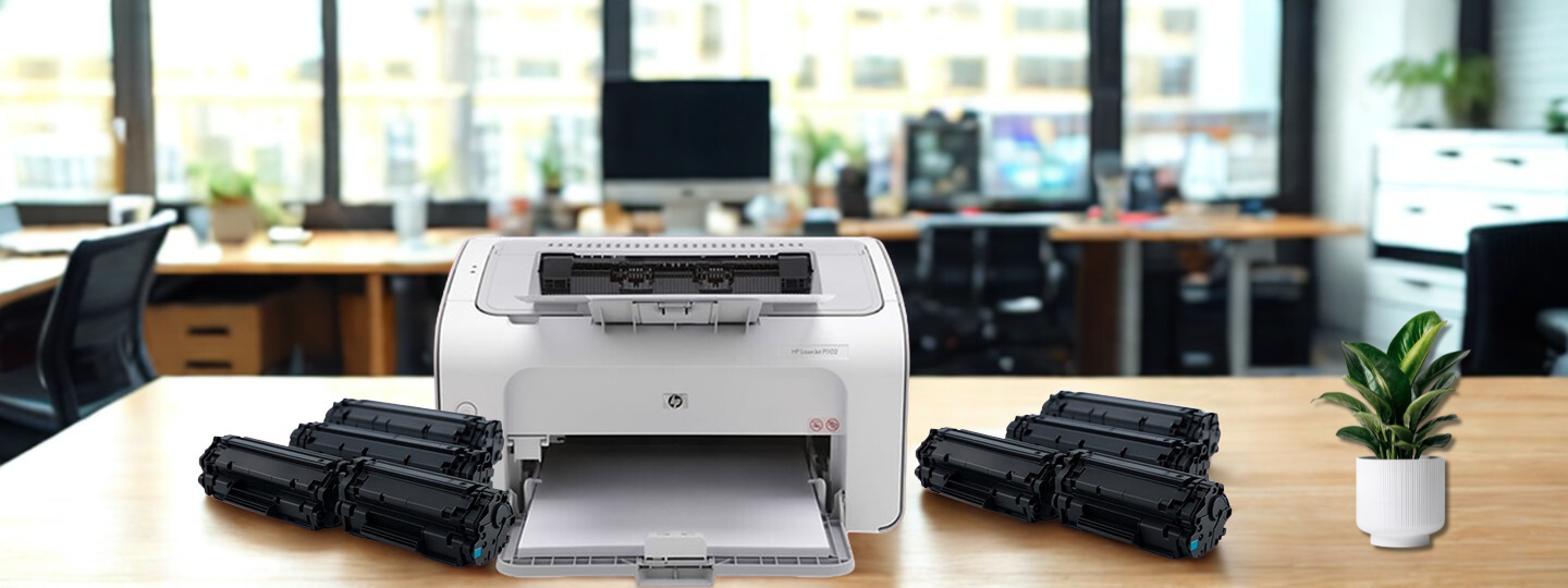 Mennyiségi kedvezmények