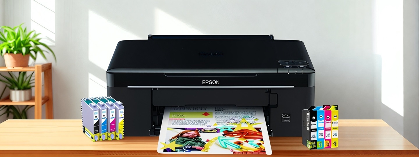 Patrontgyorsan webáruház