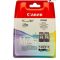 Canon PG-510/ CL-511 patron multipack eredeti tintapatron BS2970B010AA