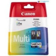   Canon PG-540 / CL-541 Multipack eredeti tintapatron (5224B007)