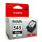 Canon PG-545XL fekete eredeti tintapatron 8286B001
