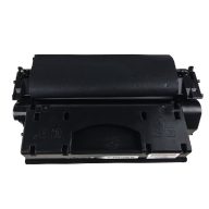 HP CF280A utángyártott toner fekete