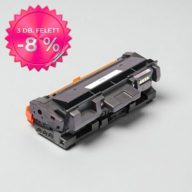 Samsung MLT-D116L utángyártott toner (SL-2625) 