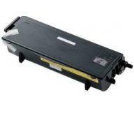 Brother TN 3130, 3170 utángyártott toner 