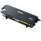 Brother TN 3130, 3170 utángyártott toner 