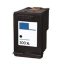 HP 300 XL Bk (CC640) utángyártott tintapatron (nagykapacitású) 