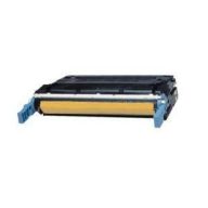 HP  Q2672A utángyártott toner