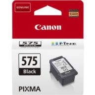  Canon PG-575 eredeti fekete tintapatron 