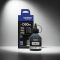 Brother BT-D60 fekete eredeti tintapatron/EcoTank tartály (DCP-T300,DCP-T500W, BTD60BK)