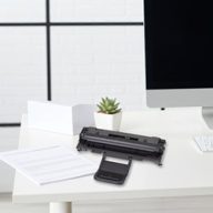 Xerox 3117 / 3122 / 3124 / 3125  utángyártott toner