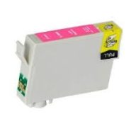  EPSON T0806 lightmagenta utángyártott tintapatron