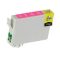  EPSON T0806 lightmagenta utángyártott tintapatron