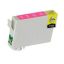  EPSON T0806 lightmagenta utángyártott tintapatron