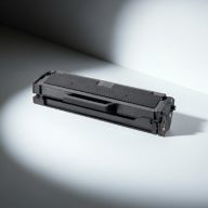 Samsung ML-101S (MLT-D101S) utángyártott toner (2160)