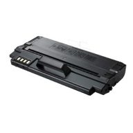 Samsung SCX-4500 (ML-1630/SCX-4500) utángyártott toner