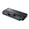 Samsung SCX-4500 (ML-1630/SCX-4500) utángyártott toner