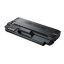 Samsung SCX-4500 (ML-1630/SCX-4500) utángyártott toner