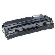  Samsung ML-1210 utángyártott toner