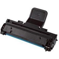 Samsung ML-1660/1665 (MLT-D1042) utángyártott toner 
