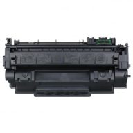 HP 7553A/5949A/CRG-715/CRG-708 utángyártott toner 