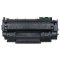 HP 7553A/5949A/CRG-715/CRG-708 utángyártott toner 