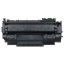 HP 7553A/5949A/CRG-715/CRG-708 utángyártott toner 