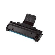   Samsung ML-1610, ML-2010, SCX-4521, 3117  (MLT-D119 ) utángyártott toner 