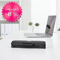 Xerox 3020/3025 (106R02773) utángyártott toner