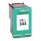 HP  344  (C9363) szines utángyártott tintapatron