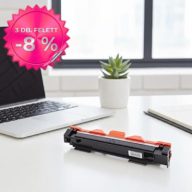 Brother TN-1030/TN-1050 utángyártott toner