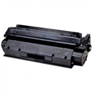 Canon T cartridge/FX-8 cartridge fekete utángyártott toner
