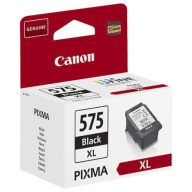  Canon PG-575XL eredeti fekete patron 