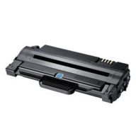 Samsung ML-1052L utángyártott toner