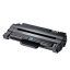 Samsung ML-1052L utángyártott toner