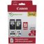 Canon PG-540L/CL-541XL fekete/színes eredeti tintapatron multipack+ fotópapír (5224B007)