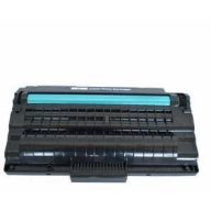 XEROX PE120 (013R00606) utángyártott toner