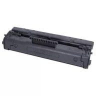 HP 4092A/EP-22  (92A) utángyártott toner