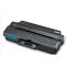 Samsung ML-103L/MLT-D103L (ML-2950/SCX-4729/4728) utángyártott toner  