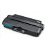 Samsung ML-103L/MLT-D103L (ML-2950/SCX-4729/4728) utángyártott toner  