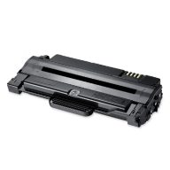 Xerox 3140 utángyártott toner fekete