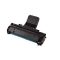  Samsung MLT-D1082S ML-1640,ML-2240 utángyártott toner  3000 oldalas
