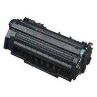 HP 7115x/2613x utángyártott toner nagykapacitású 