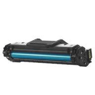 Samsung MLT-D117S (SCX-4650/4655) utángyártott toner 
