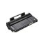 RICOH SP201 2,6K (SP200H/201H) utángyártott toner