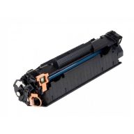 HP 279X (CF279X) utángyártott toner nagykapacitású