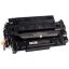 HP 287A (CF287A) utángyártott toner