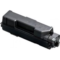 Kyocera TK-1160  utángyártott toner